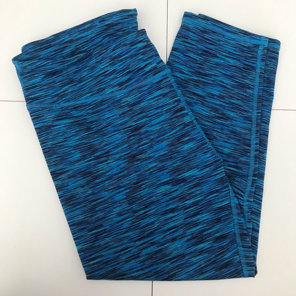 Fabletics